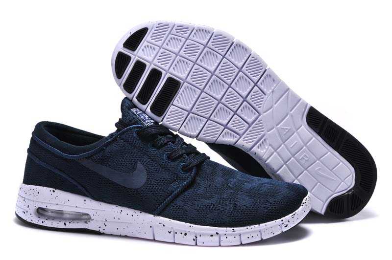 Nike Sb Zoom Stefan Janoski Concurrence Des Prix Classic Nike Air